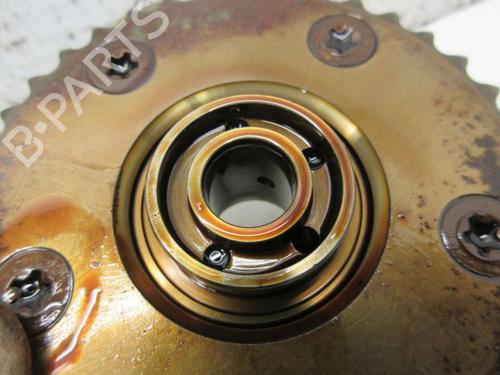 Electronic sensor BMW 3 (E90) 320 i | BP19297644M84 