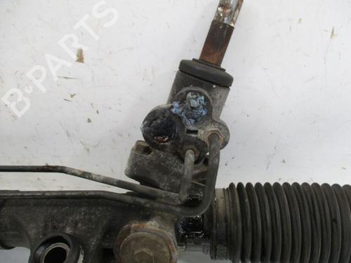 Steering rack JEEP CHEROKEE (KJ) 3.7 4x4 | BP37122335M22 - Image 8