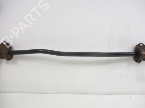 Anti roll bar BMW X3 (E83) 3.0 i xDrive | BP37110444M96 - Image 3
