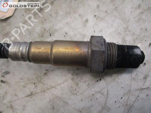 Electronic sensor AUDI A4 B8 (8K2) 1.8 TFSI | BP37097350M84 - Image 2