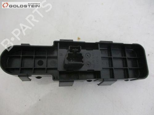 Switch PEUGEOT 307 SW (3H) 2.0 HDi 135 | BP37098836I30 - Image 5