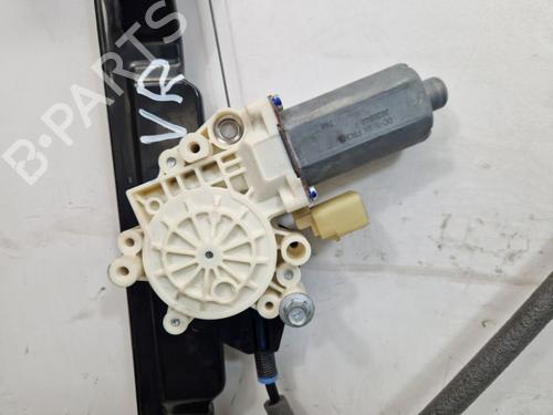 Front right window mechanism JEEP COMMANDER (XK, XH) 3.7 V6 4x4 | BP40181558C23  - Image 5