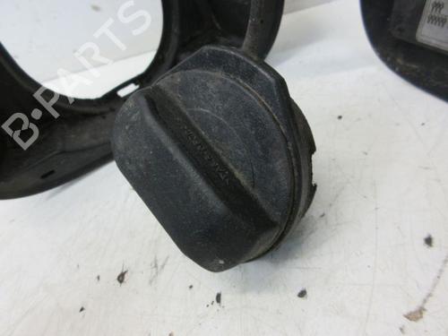 Tanklokket AUDI A6 C6 (4F2) 2.4 | BP22732989C131 