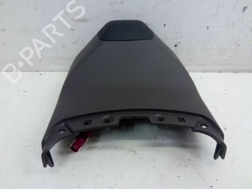 Other NIO ET7 EV All-wheel Drive | BP37139566O1 - Image 2