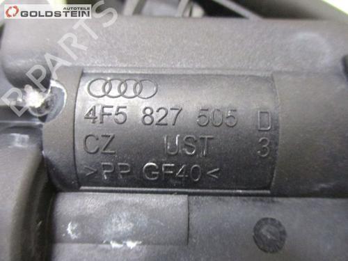 Electronic module AUDI A4 B7 (8EC) 2.0 TFSI | BP37109732M83  - Image 5