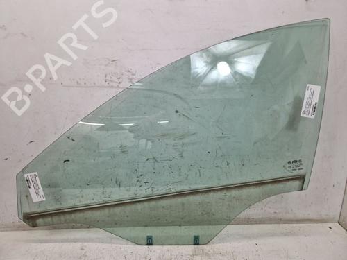 Used Front left quarter glass Front left quarter glass 37137225 37137225