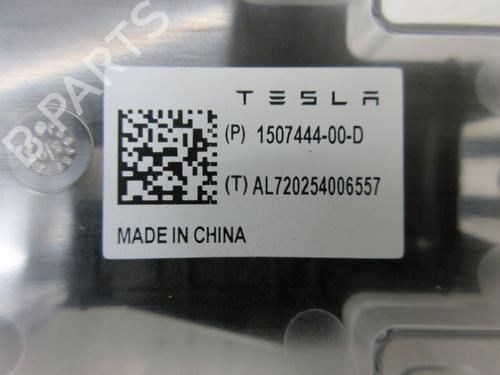 Electronic module TESLA MODEL Y (5YJY) EV Performance All-wheel Drive | BP38505858M83 - Image 6