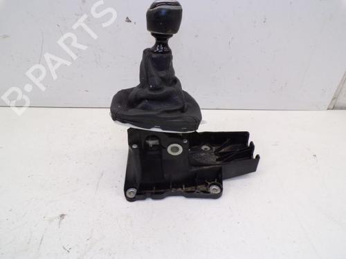 Gearknop SAAB 9-3 (YS3F, E79, D79, D75) 2.2 TiD (125 hp) 18806007