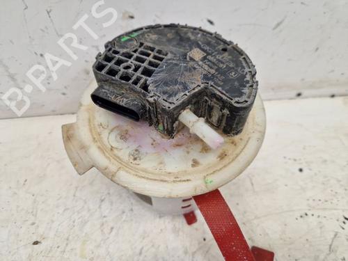 ABS pump FORD TRANSIT V363 Van (FCD, FDD) 2.0 EcoBlue | BP31702501M43