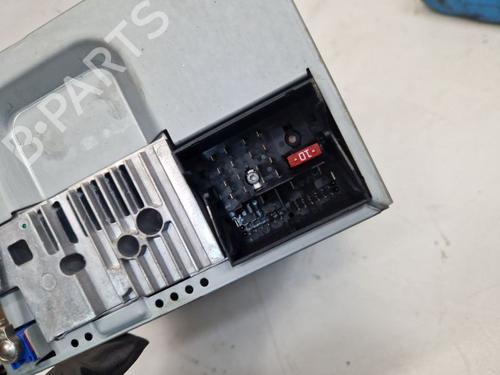 Electronic module VW GOLF VI Variant (AJ5) 1.6 TDI | BP39908803M83 - Image 6