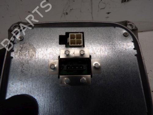 Electronic module BMW 3 Convertible (E93) 325 i | BP37130719M83 - Image 6