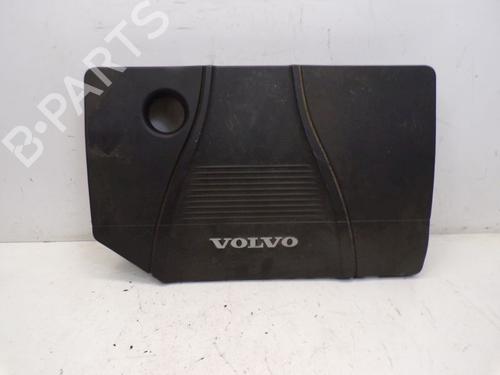Used Upper protection VOLVO V50 (545) 1.8 (125 hp) 18805983