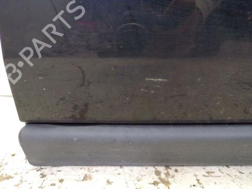 Right front door VOLVO V70 II (285) 2.4 D | BP26647729C3 