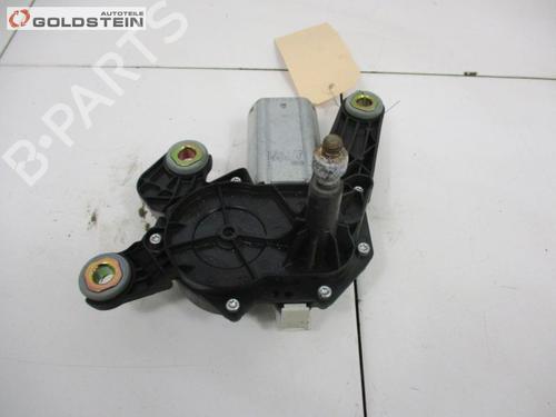 Rear wiper motor CITROËN C8 (EA_, EB_) 2.0 | BP38025572M102 - Image 2