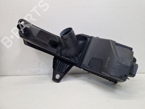 Air filter box BMW 1 (F20) 116 d | BP31632563M87  - Image 7