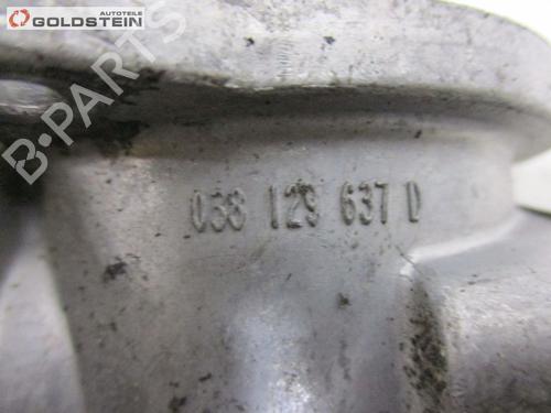 Egr SEAT TOLEDO III (5P2) 1.9 TDI | BP37108757M69 - Image 7