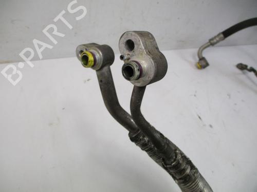 AC pipe VW JETTA III (1K2) 2.0 TDI 16V | BP37118810M126 - Image 5
