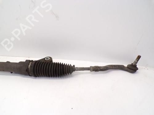Steering rack MAZDA 2 (DE_, DH_) 1.3 (DE3FS) | BP37118040M22  - Image 5