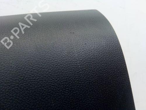 Porta-luvas FORD KUGA III (DFK) 2.5 Duratec PHEV | BP31702871C95 