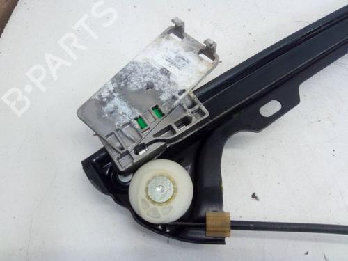Front left window mechanism BMW 3 Coupe (E92) 320 i | BP37141687C22 - Image 10
