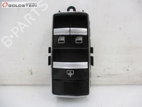 switch-mercedes-benz-s-class-w221-v221-s-350-bluetec-221026-221126-a2218709210-2005-2006-2007-2008-2009-2010-2011-2012-2013-18756879 main image