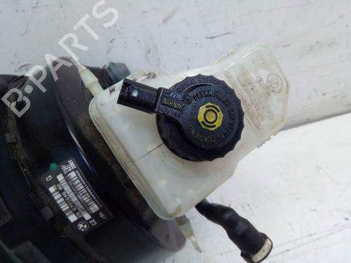 Servo brake BMW 3 Touring (E91) 330 i | BP25602405M42 