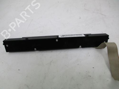 Switch BMW X1 (E84) xDrive 20 d | BP37098258I30 - Image 3