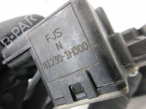 Electronic module HYUNDAI ix20 (JC) 1.4 | BP38028286M83  - Image 7