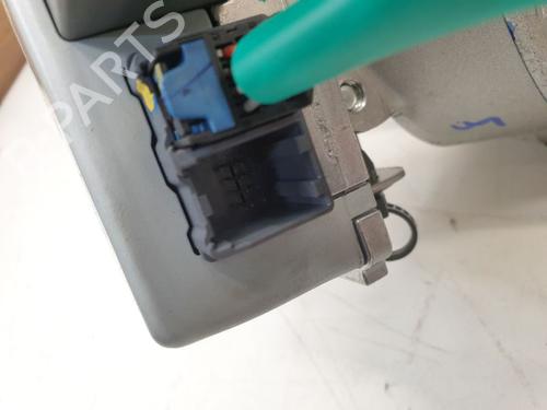 Steering column HYUNDAI i10 III (AC3, AI3) 1.0 MPi | BP38029126M21 - Image 10