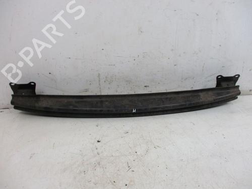 Used Crossmember VW GOLF V (1K1) 1.6 FSI (115 hp) 18794728