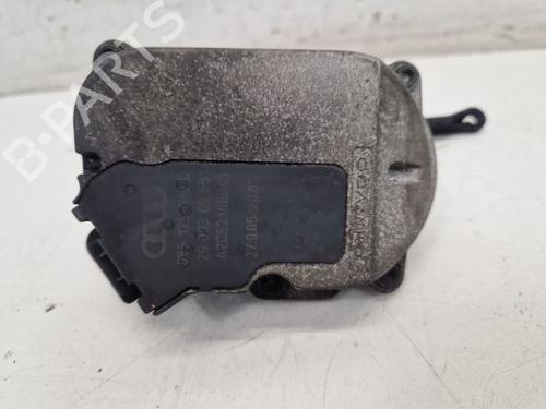 Electronic sensor AUDI A6 C6 Avant (4F5) 2.7 TDI | BP37232804M84 - Image 5