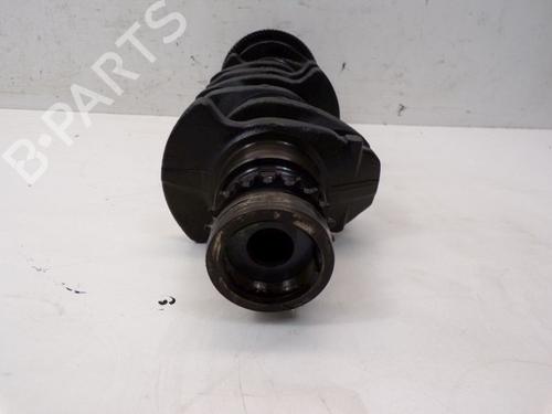 Other BMW 3 Touring (E91) 320 d | BP29089664O1 