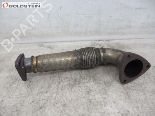 Pipe AUDI A4 B7 Avant (8ED) 2.7 TDI | BP28306529M125