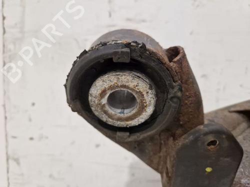 Rear axle BMW X3 (E83) 2.5 i | BP31588297M2 