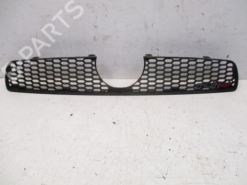 Stütze für Stütze FIAT DOBLO Cargo (263_) 1.6 D Multijet (263WXD1B, 263WXR1B, 263WXX1B, 263ZXD1B,... (105 hp) 34411429 34411429