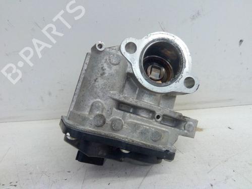 Egr RENAULT TRAFIC III Van (FG_) 1.6 dCi 120 (FGMK) | BP40181729M69  - Image 6