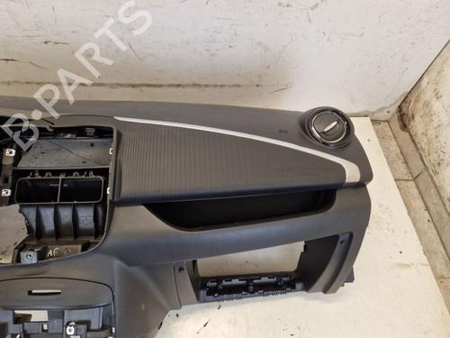 Andre RENAULT ZOE (BFM_) ZOE (BFMD) | BP29105801O1