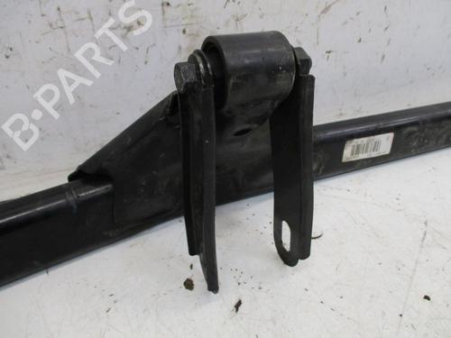 Support VOLVO XC90 I (275) 2.5 T AWD | BP29088968C155 