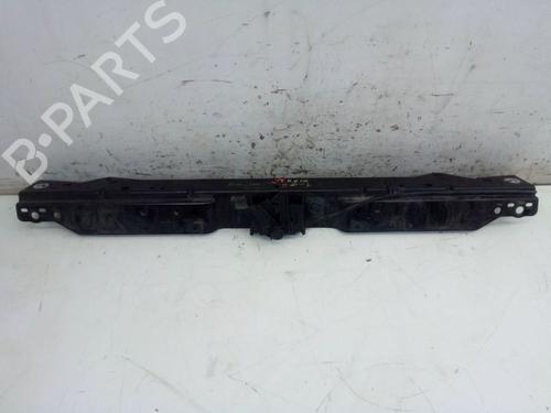 Tværbjælke Tværbjælke OPEL ASTRA J Sports Tourer (P10) 1.4 Turbo (35) (120 hp) 37138585 37138585