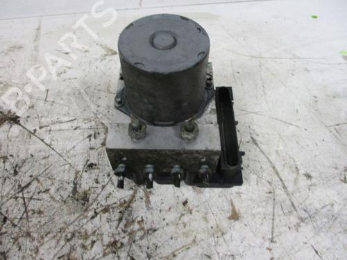 electronic-module-mercedes-benz-a-class-w169-2004-2005-2006-2007-2008-2009-2010-2011-2012-37114536 main image