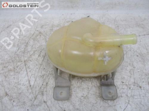 Expansion tank FIAT GRANDE PUNTO (199_) 1.3 D Multijet (199.AXD11, 199.AXD1A, 199.AXD1B,... | BP18750820C120 