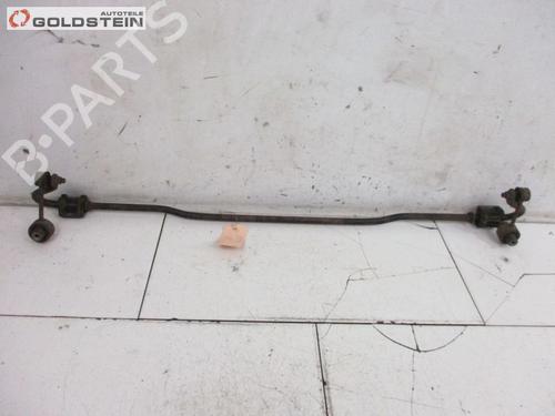 Anti roll bar SUBARU OUTBACK (BR) 2.5 i AWD (BR9) | BP40163660M96 - Image 4