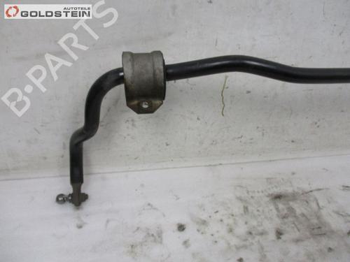 Anti roll bar BMW X3 (E83) 3.0 d | BP18755176M96
