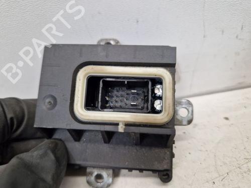 Control unit VOLVO V70 II (285) D5 | BP29523581M11
