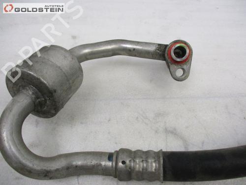 AC pipe FORD KUGA II (DM2) 2.0 TDCi 4x4 | BP37103778M126 - Image 4
