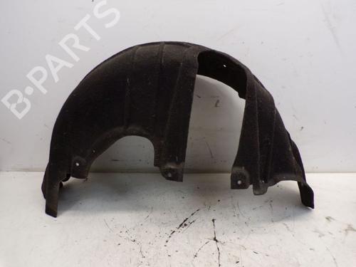 Used Wheel arch FORD FIESTA VII (HJ, HF) 1.5 ST EcoBoost (200 hp) 22349562