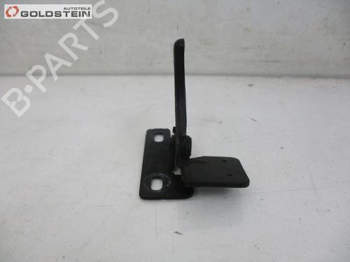Hood lock BMW 5 Touring (E61) 525 d | BP18749631C133 
