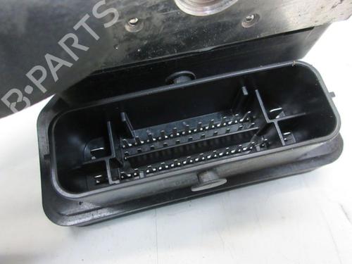 Elektronisk modul RENAULT CLIO IV (BH_) 1.2 16V | BP29098683M83 