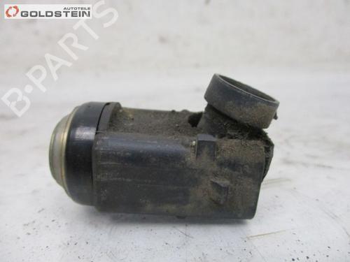 Electronic sensor MERCEDES-BENZ CLK (C209) CLK 270 CDI (209.316) | BP37102406M84 - Image 5