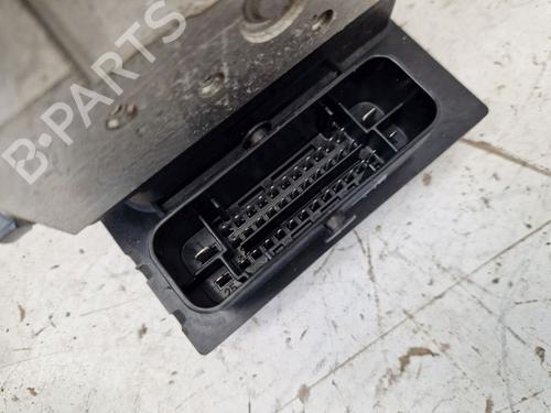 Elektronisk modul PEUGEOT BOXER Van 2.2 HDi 120 | BP29109658M83 